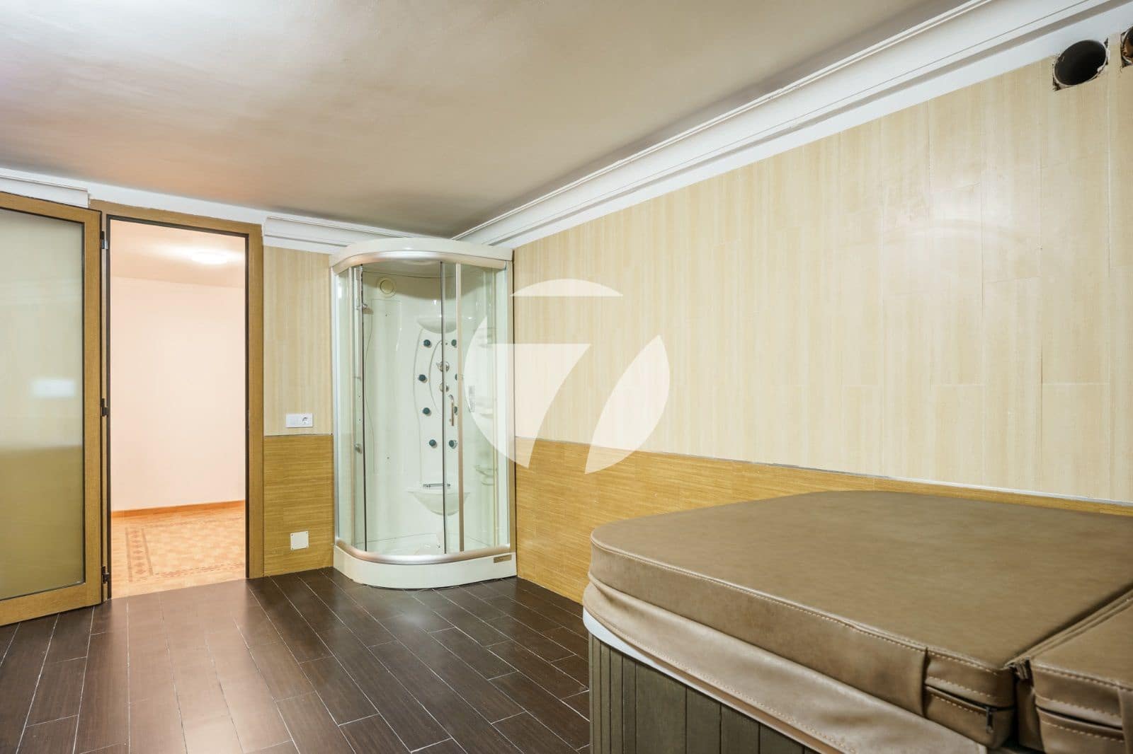 5 soveværelse Villa til salg i Teia med swimmingpool - € 1.780.000 (Ref: 7733659)