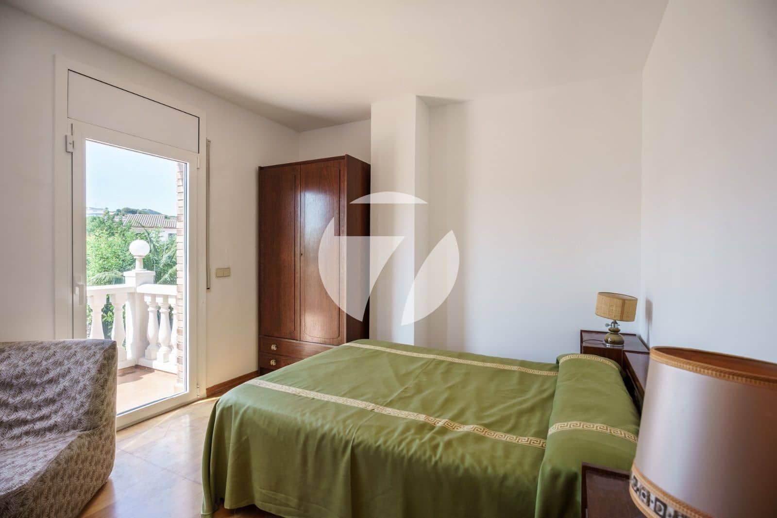 5 soveværelse Villa til salg i Teia med swimmingpool - € 1.780.000 (Ref: 7733659)