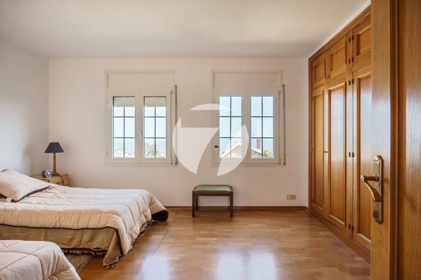 5 soveværelse Villa til salg i Teia med swimmingpool - € 1.780.000 (Ref: 7733659)