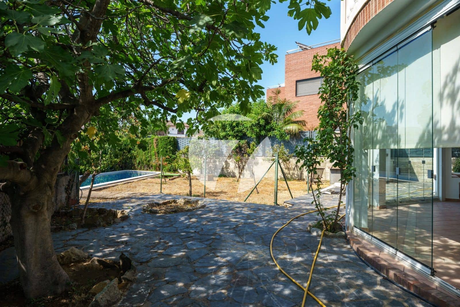 5 soveværelse Villa til salg i Teia med swimmingpool - € 1.780.000 (Ref: 7733659)