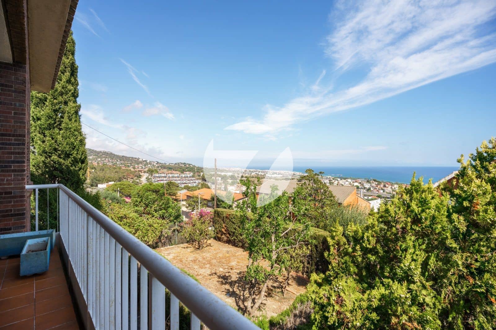 5 soveværelse Villa til salg i Teia med swimmingpool - € 1.780.000 (Ref: 7733659)