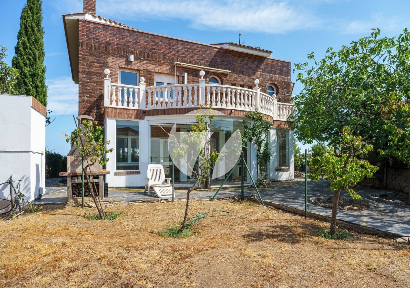 5 soveværelse Villa til salg i Teia med swimmingpool - € 1.780.000 (Ref: 7733659)