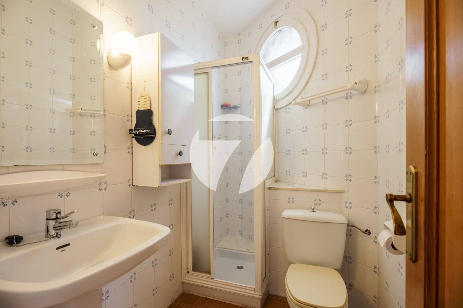 5 soveværelse Villa til salg i Teia med swimmingpool - € 1.780.000 (Ref: 7733659)