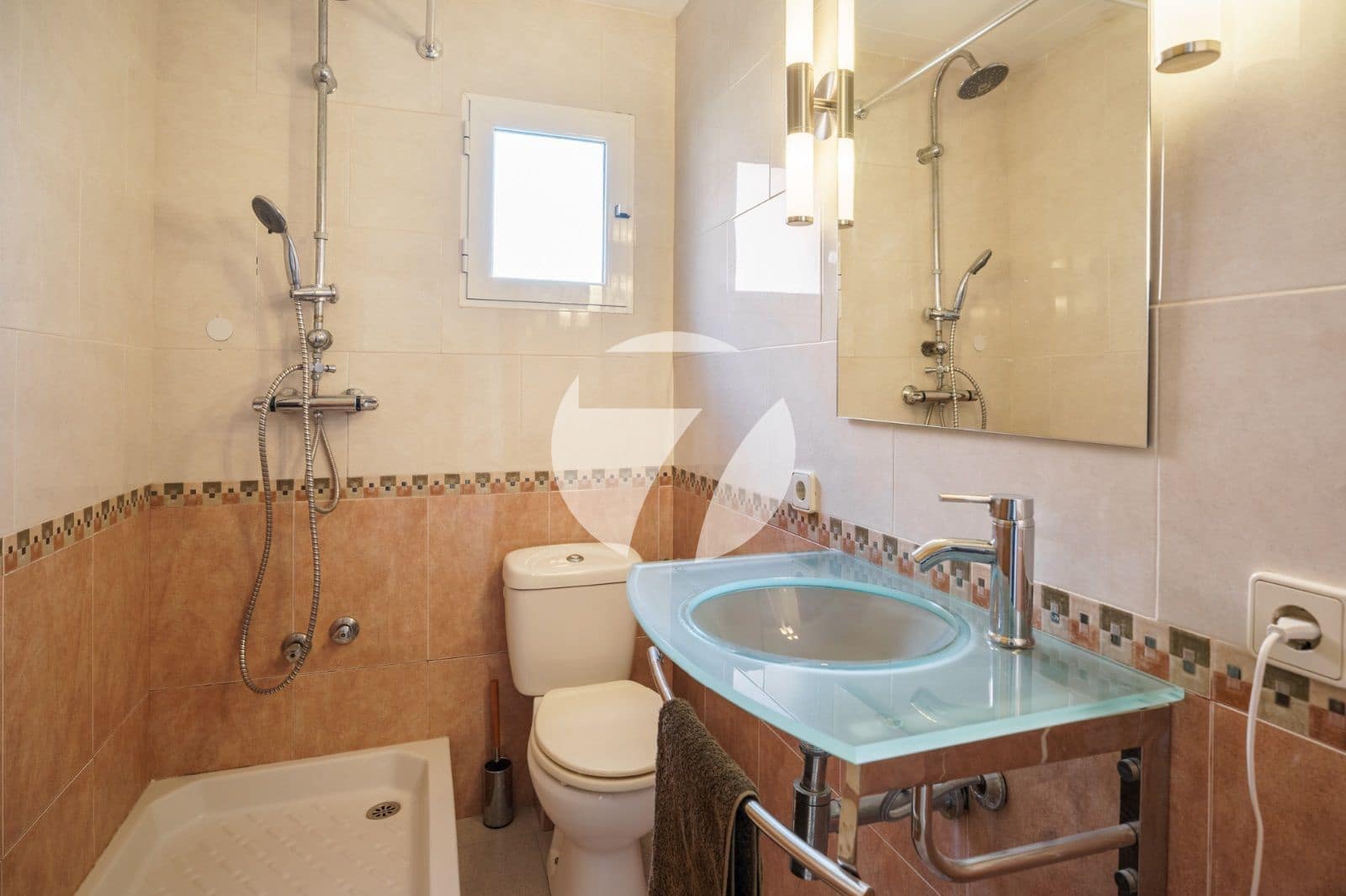 5 soveværelse Villa til salg i Teia med swimmingpool - € 1.780.000 (Ref: 7733659)