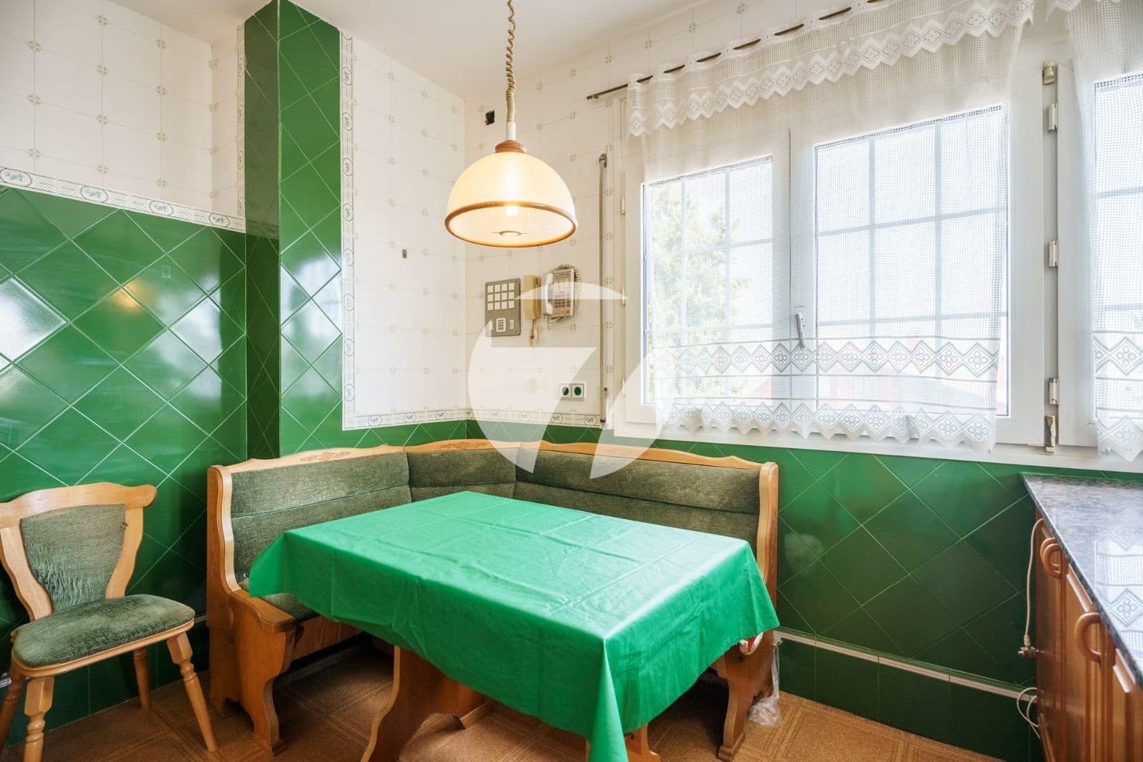 5 soveværelse Villa til salg i Teia med swimmingpool - € 1.780.000 (Ref: 7733659)