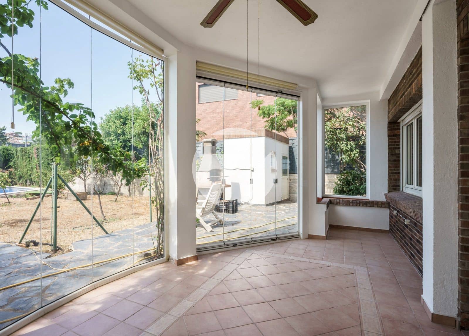 5 soveværelse Villa til salg i Teia med swimmingpool - € 1.780.000 (Ref: 7733659)