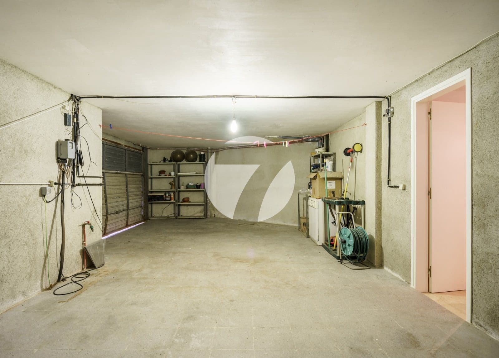 5 soveværelse Villa til salg i Teia med swimmingpool - € 1.780.000 (Ref: 7733659)