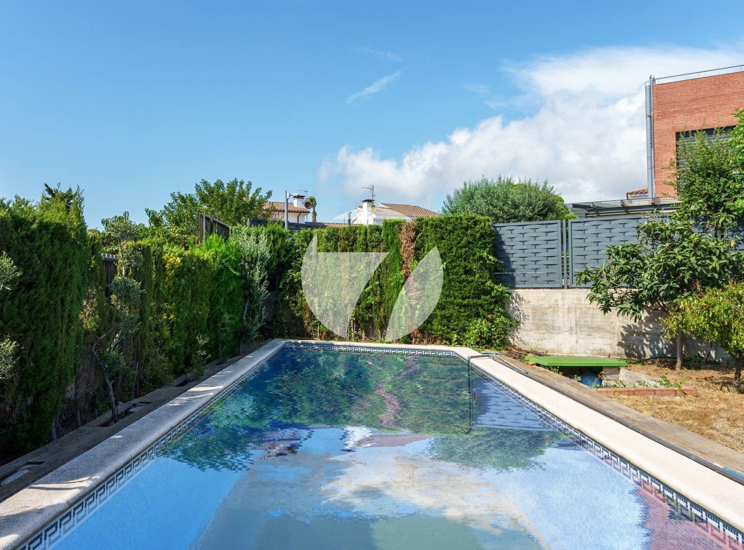 5 soveværelse Villa til salg i Teia med swimmingpool - € 1.780.000 (Ref: 7733659)