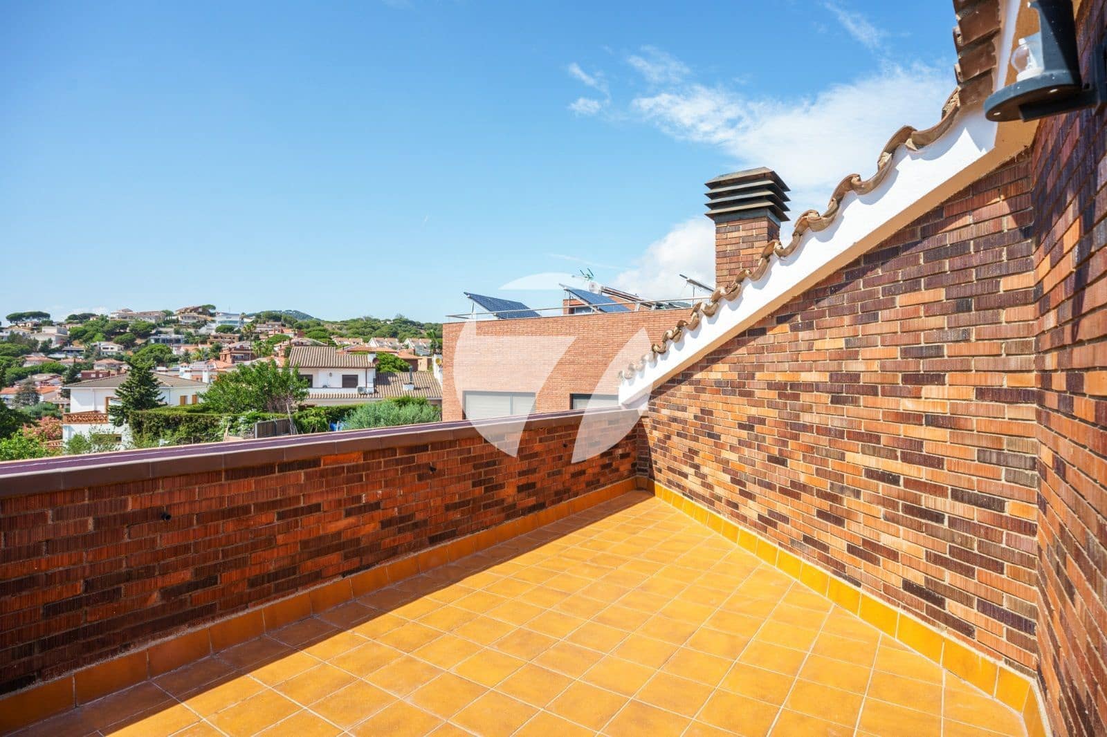 5 soveværelse Villa til salg i Teia med swimmingpool - € 1.780.000 (Ref: 7733659)