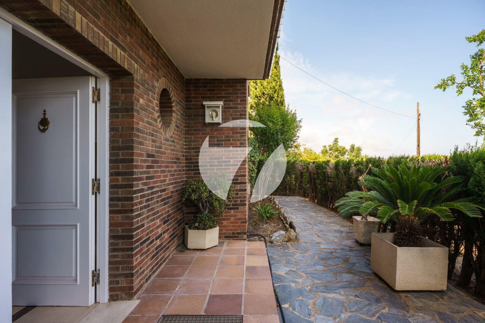 5 soveværelse Villa til salg i Teia med swimmingpool - € 1.780.000 (Ref: 7733659)