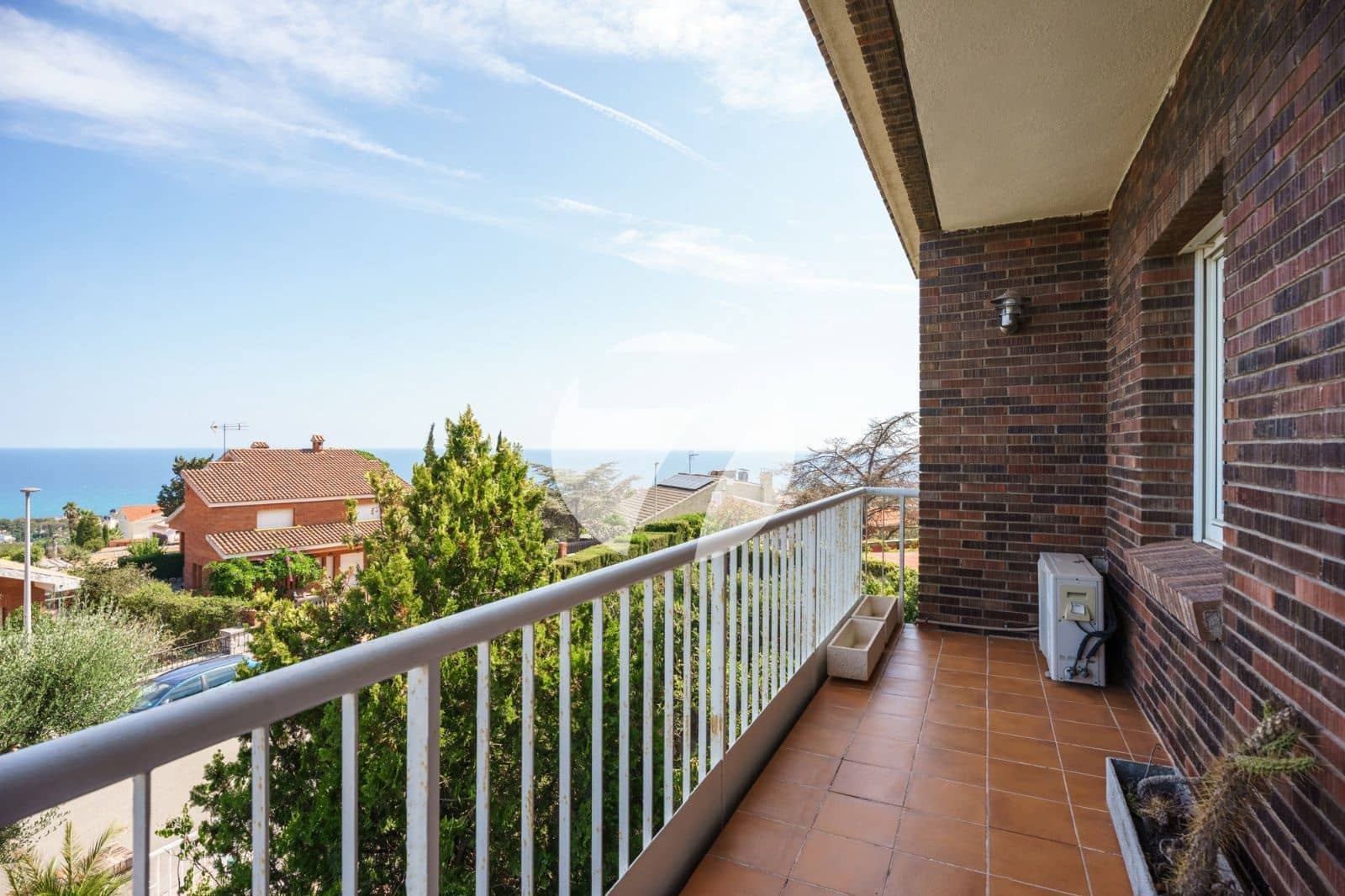 5 soveværelse Villa til salg i Teia med swimmingpool - € 1.780.000 (Ref: 7733659)