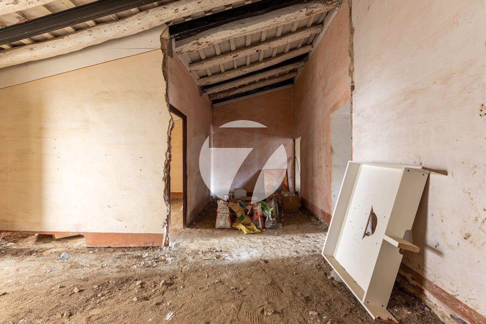 Willa na sprzedaż w Alella - 700 000 € (Ref: 7995581)