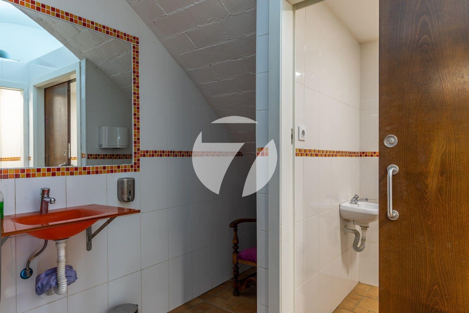 Willa na sprzedaż w Alella - 700 000 € (Ref: 7995581)