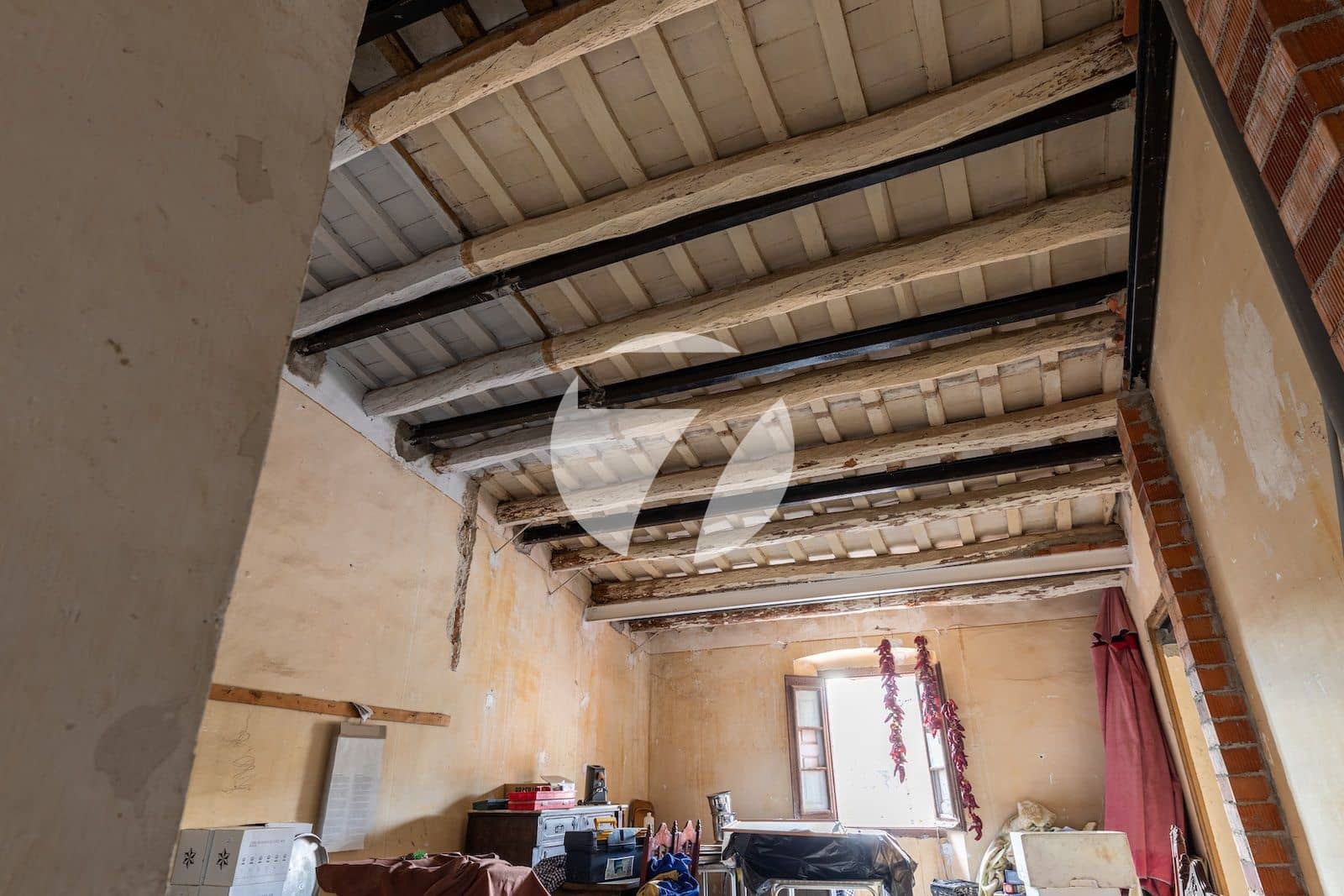 Willa na sprzedaż w Alella - 700 000 € (Ref: 7995581)