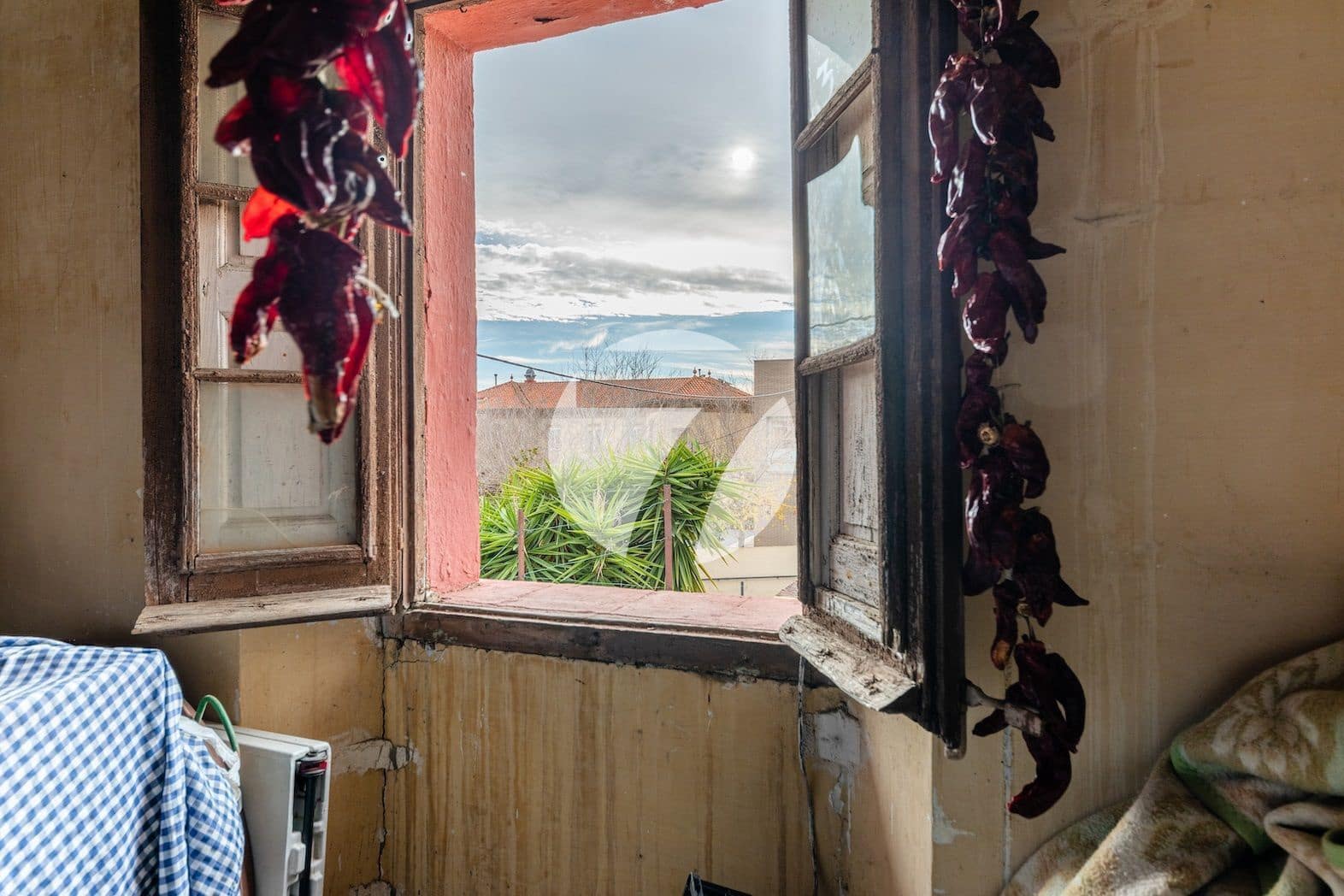 Willa na sprzedaż w Alella - 700 000 € (Ref: 7995581)