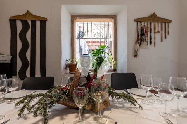 Willa na sprzedaż w Alella - 700 000 € (Ref: 7995581)