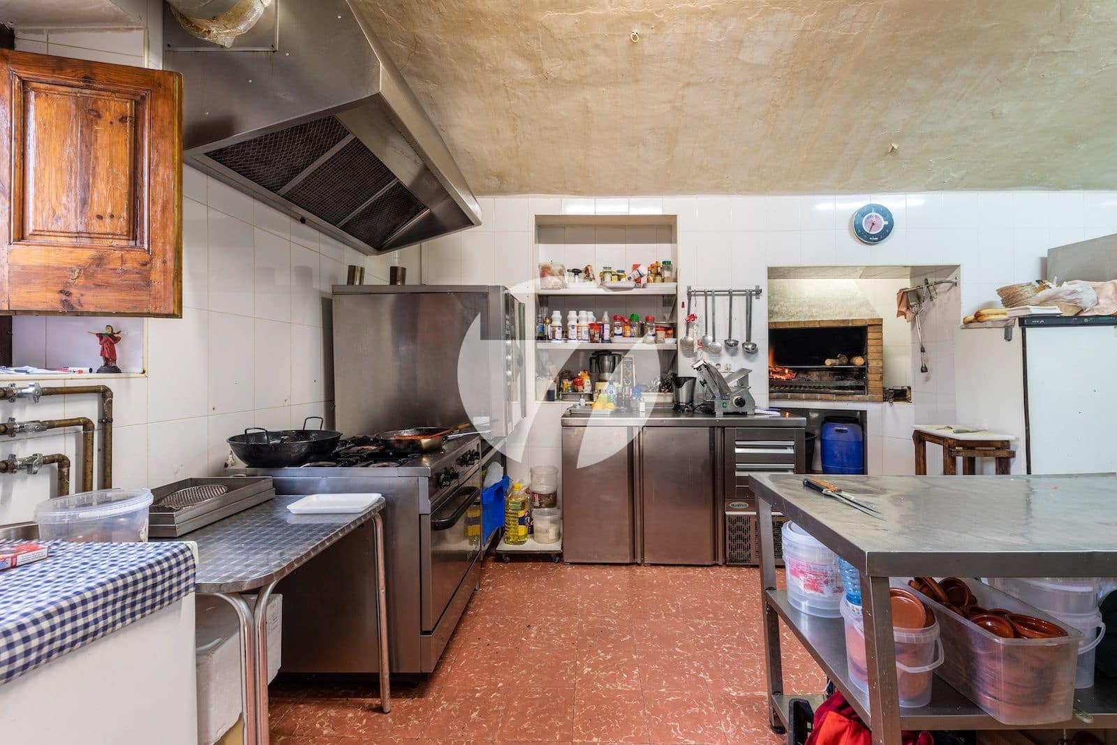 Willa na sprzedaż w Alella - 700 000 € (Ref: 7995581)