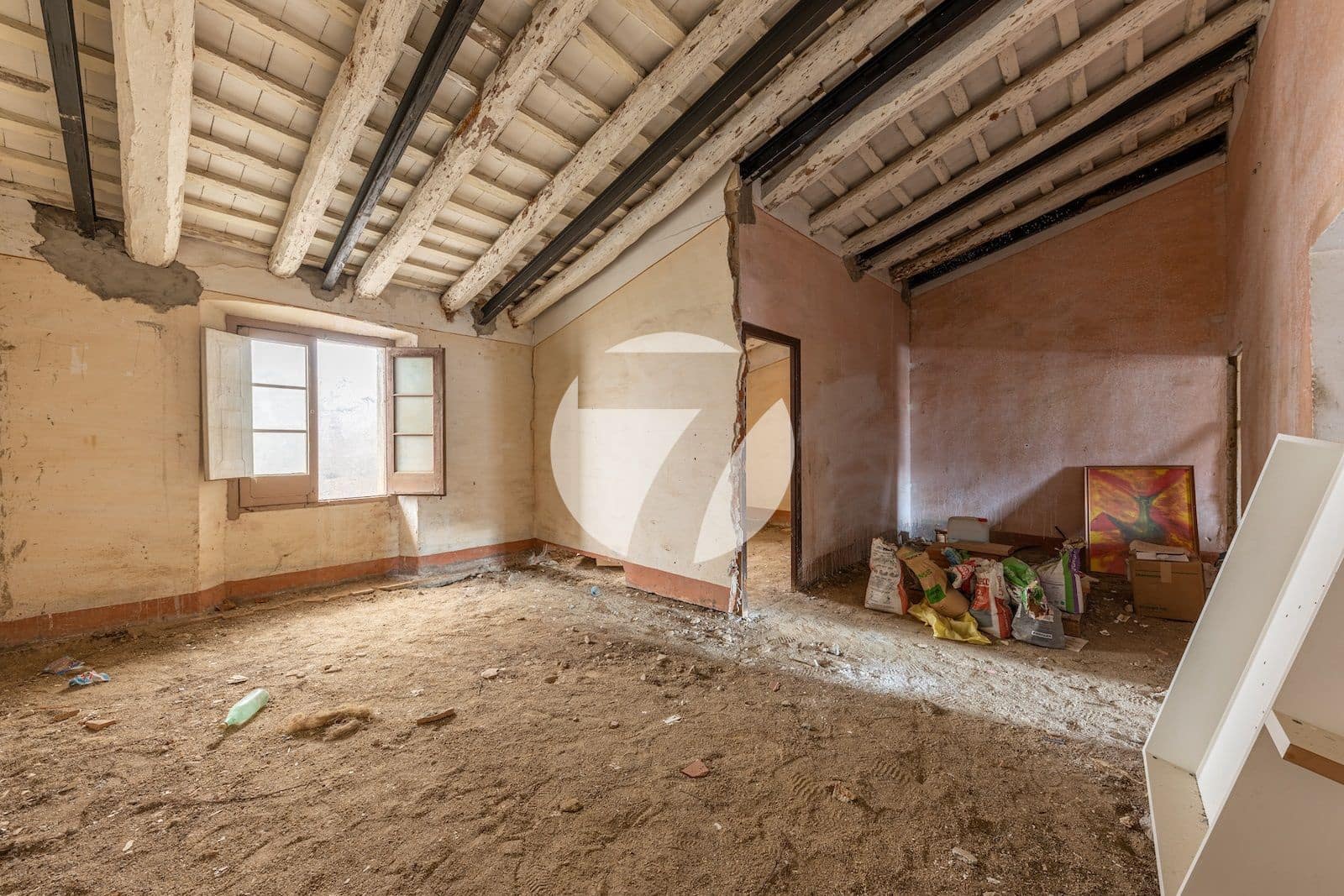 Willa na sprzedaż w Alella - 700 000 € (Ref: 7995581)