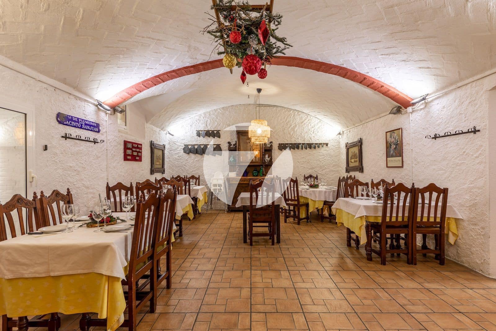 Willa na sprzedaż w Alella - 700 000 € (Ref: 7995581)