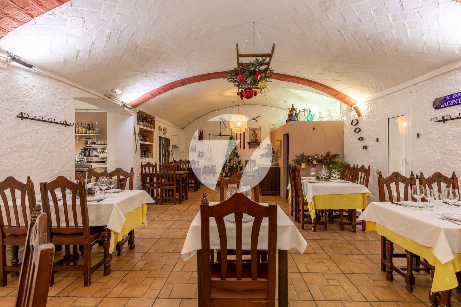 Willa na sprzedaż w Alella - 700 000 € (Ref: 7995581)