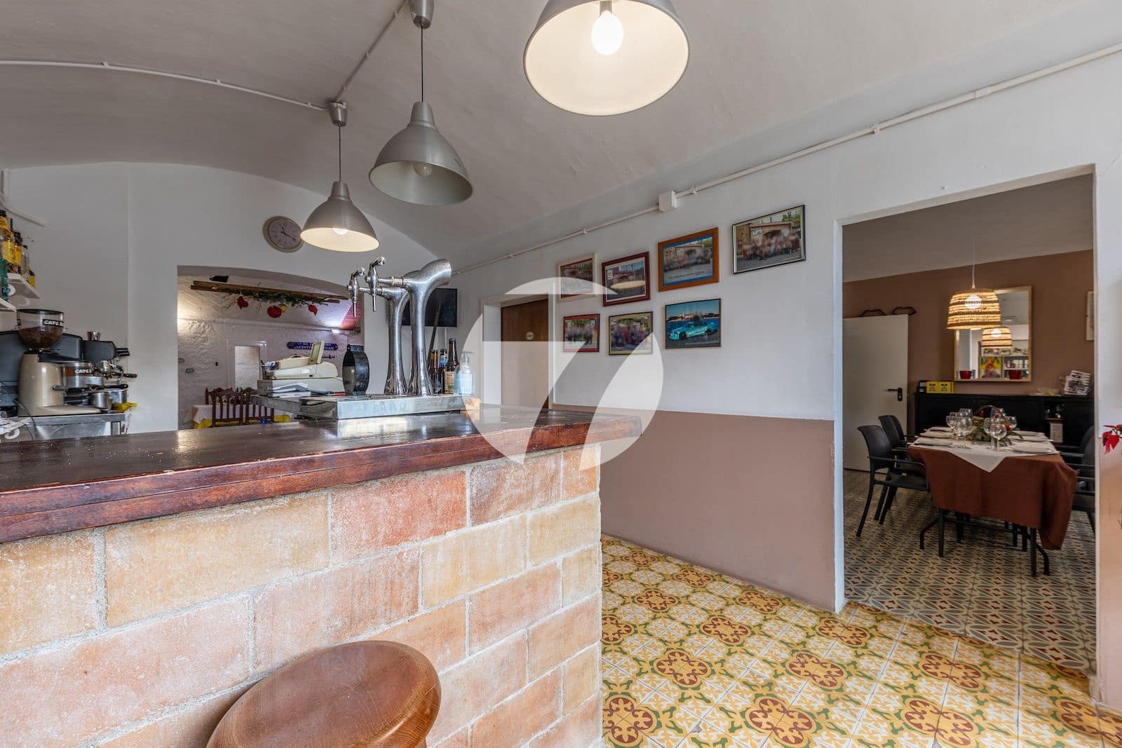 Willa na sprzedaż w Alella - 700 000 € (Ref: 7995581)