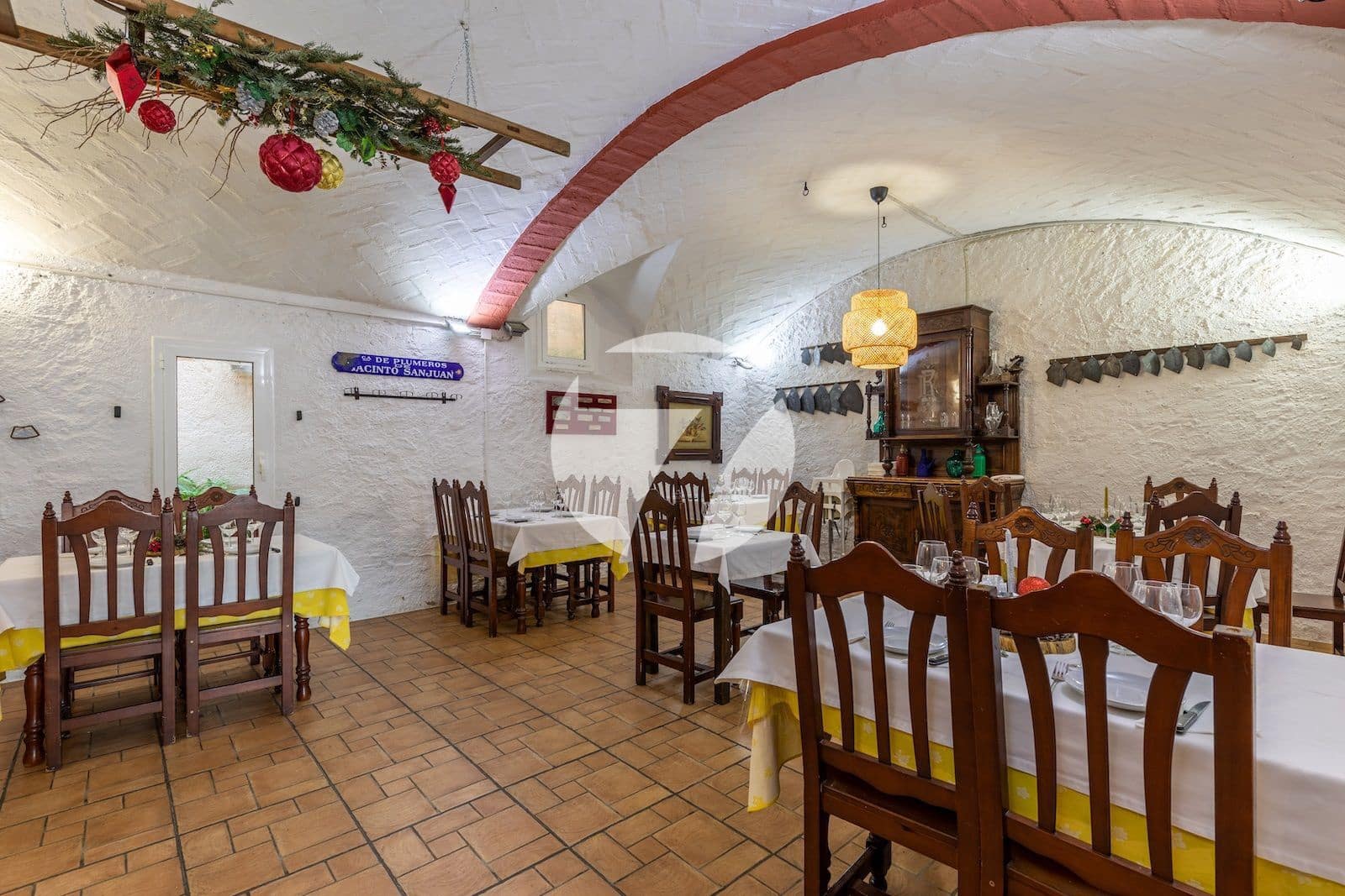 Willa na sprzedaż w Alella - 700 000 € (Ref: 7995581)