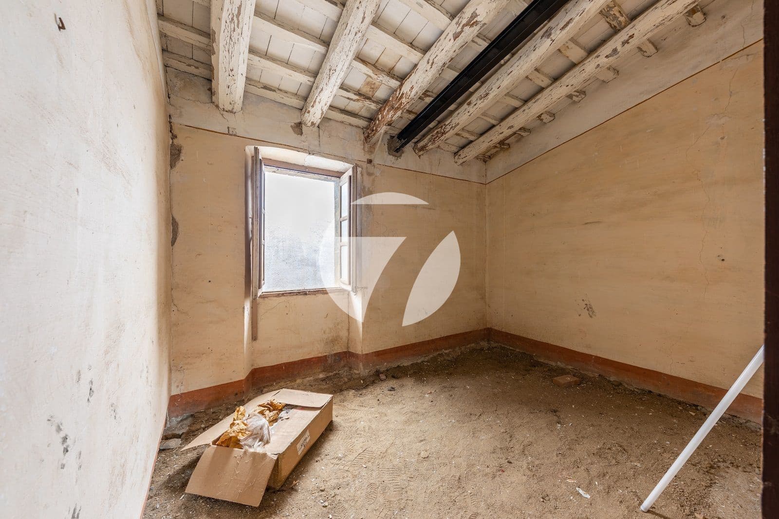 Willa na sprzedaż w Alella - 700 000 € (Ref: 7995581)