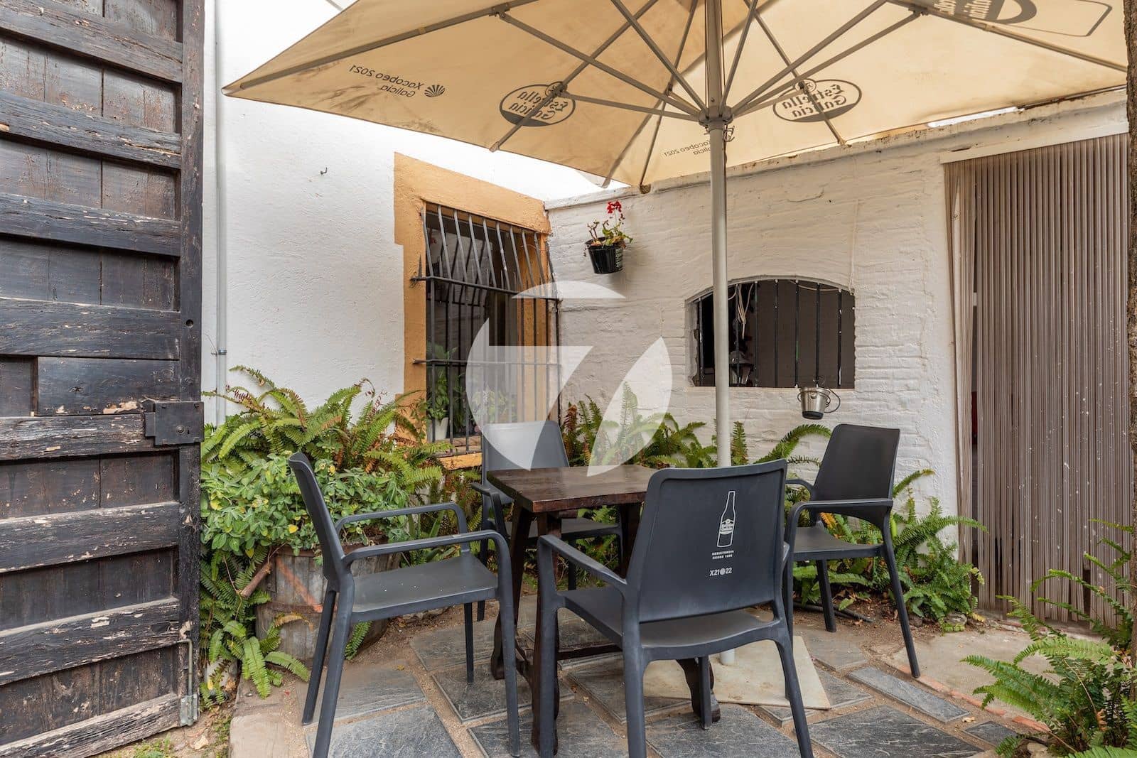 Willa na sprzedaż w Alella - 700 000 € (Ref: 7995581)