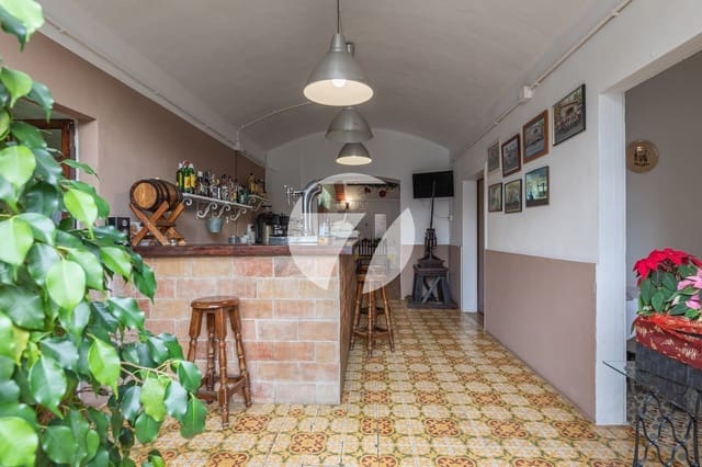 Willa na sprzedaż w Alella - 700 000 € (Ref: 7995581)