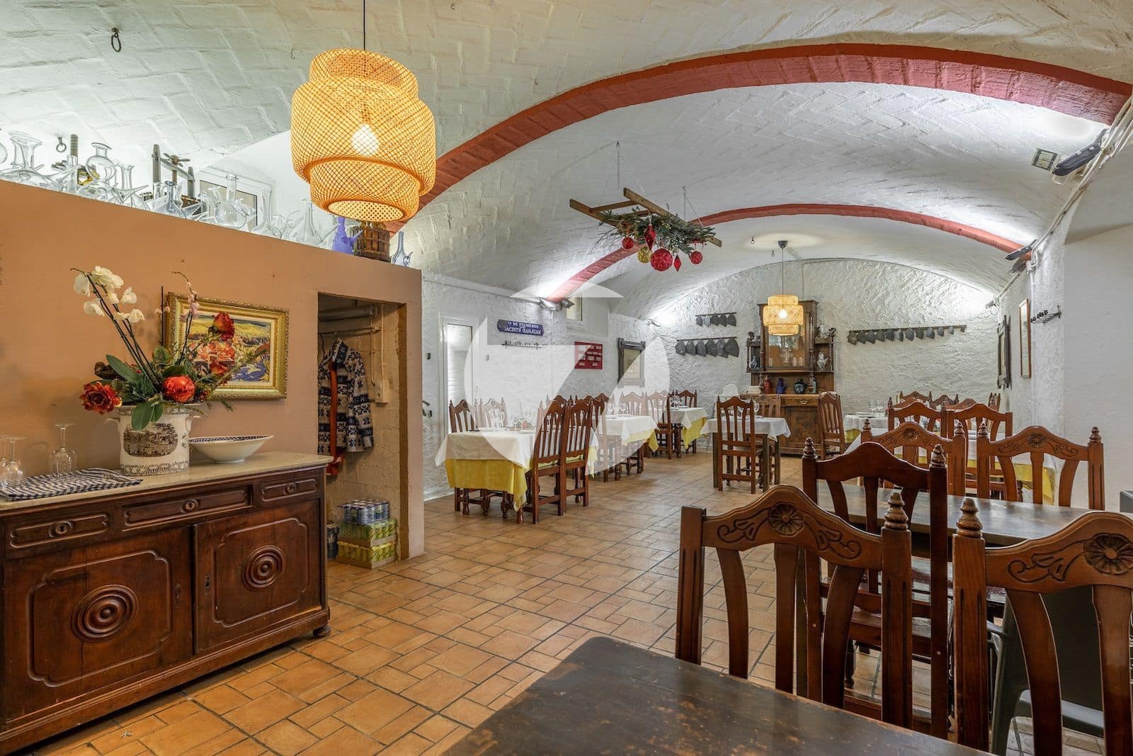 Willa na sprzedaż w Alella - 700 000 € (Ref: 7995581)