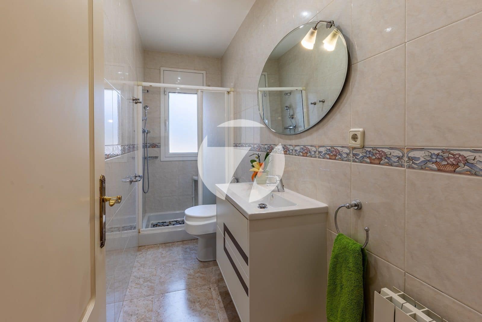 5 soveværelse Villa til salg i Premia de Dalt med swimmingpool garage - € 995.000 (Ref: 8035016)