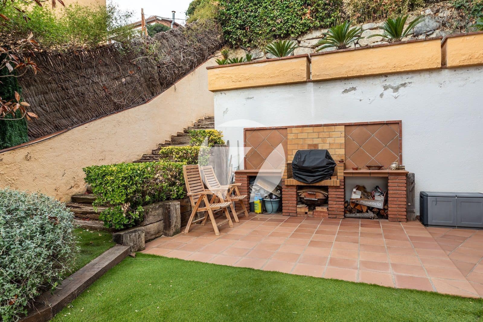 5 soveværelse Villa til salg i Premia de Dalt med swimmingpool garage - € 995.000 (Ref: 8035016)