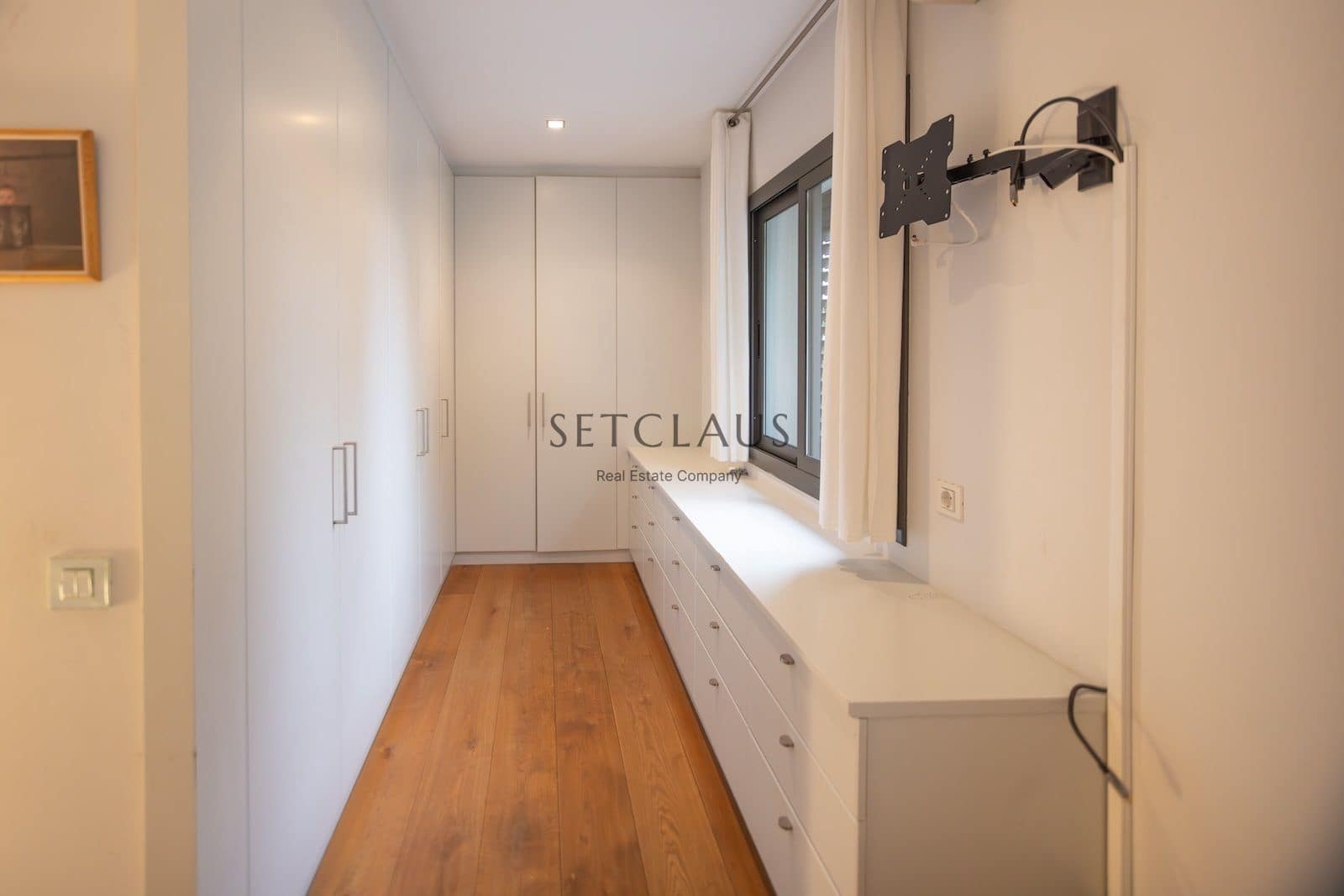 4 soveværelse Villa til salg i Cabrera de Mar med swimmingpool garage - € 925.000 (Ref: 8123243)