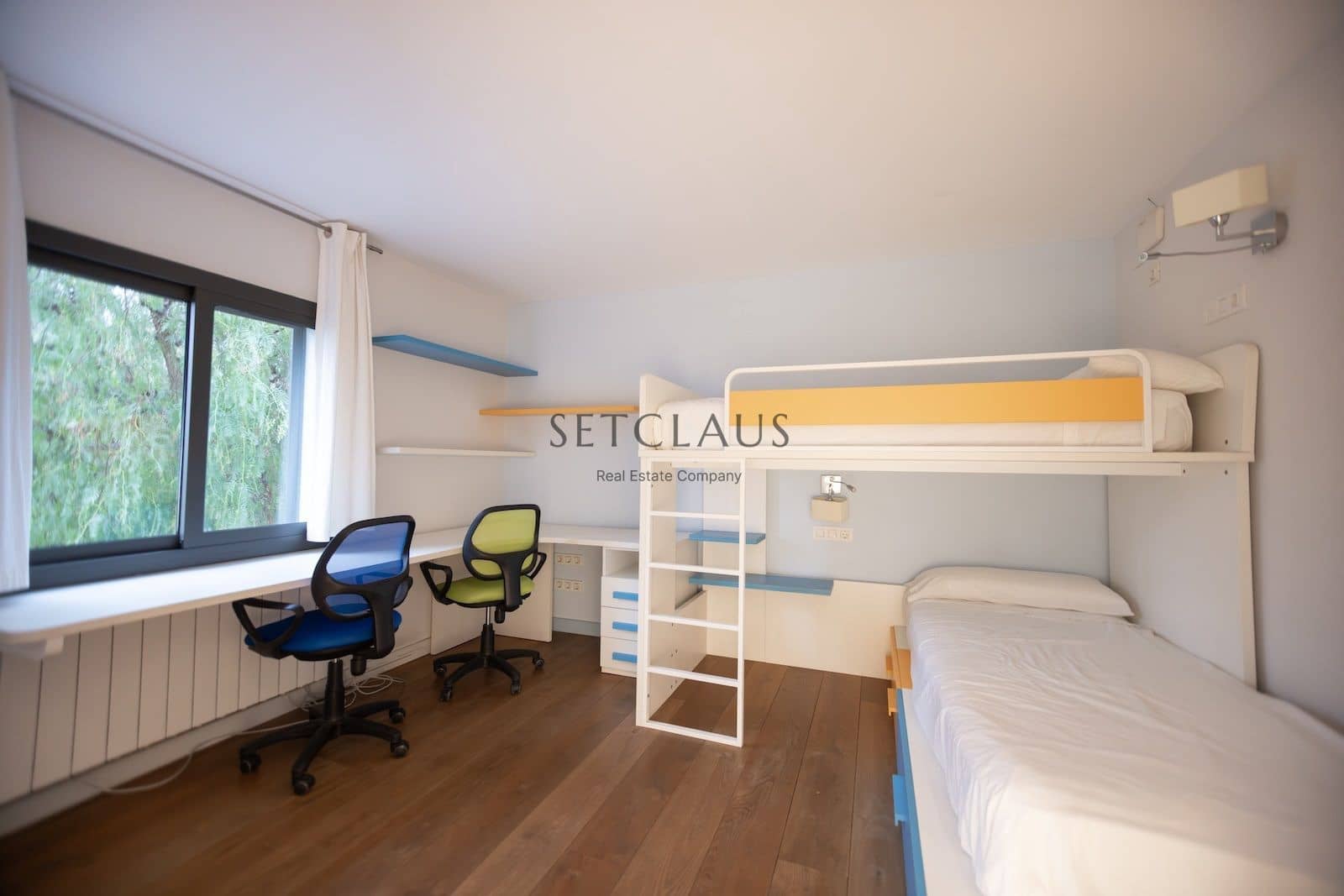 4 soveværelse Villa til salg i Cabrera de Mar med swimmingpool garage - € 925.000 (Ref: 8123243)