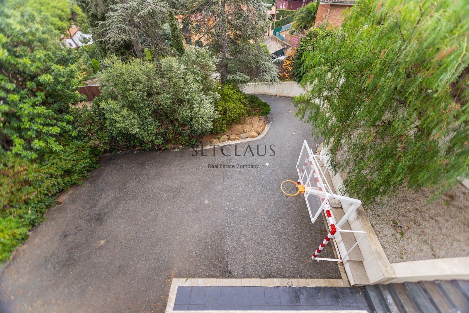 4 soveværelse Villa til salg i Cabrera de Mar med swimmingpool garage - € 925.000 (Ref: 8123243)