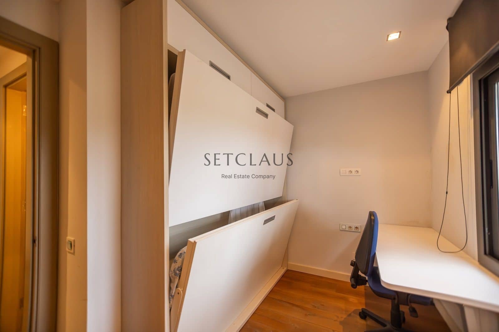 4 soveværelse Villa til salg i Cabrera de Mar med swimmingpool garage - € 925.000 (Ref: 8123243)