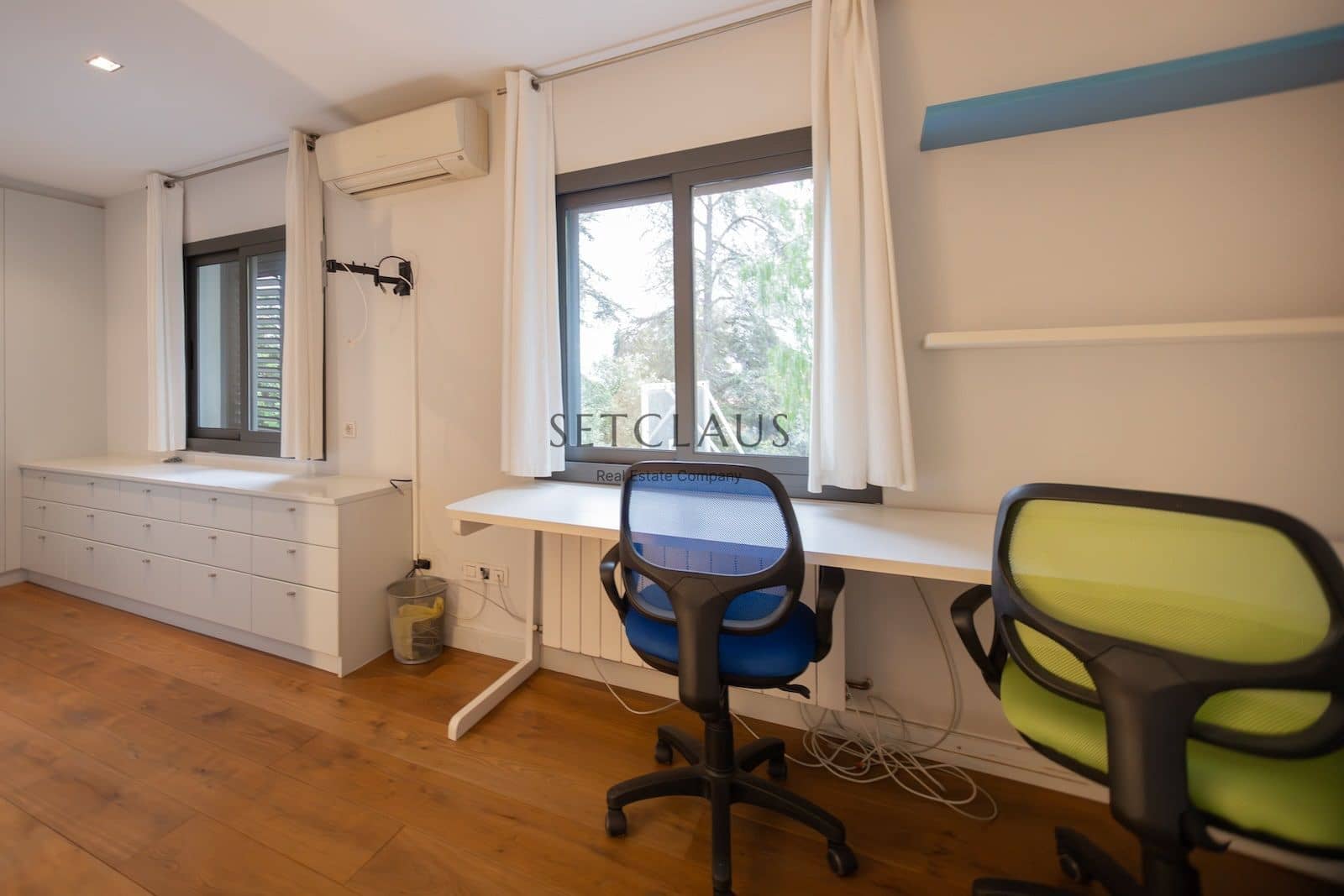 4 soveværelse Villa til salg i Cabrera de Mar med swimmingpool garage - € 925.000 (Ref: 8123243)