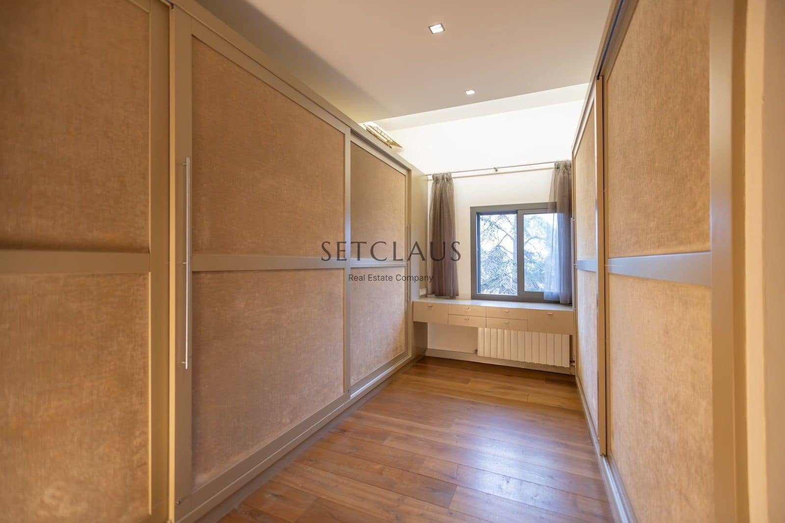 4 soveværelse Villa til salg i Cabrera de Mar med swimmingpool garage - € 925.000 (Ref: 8123243)