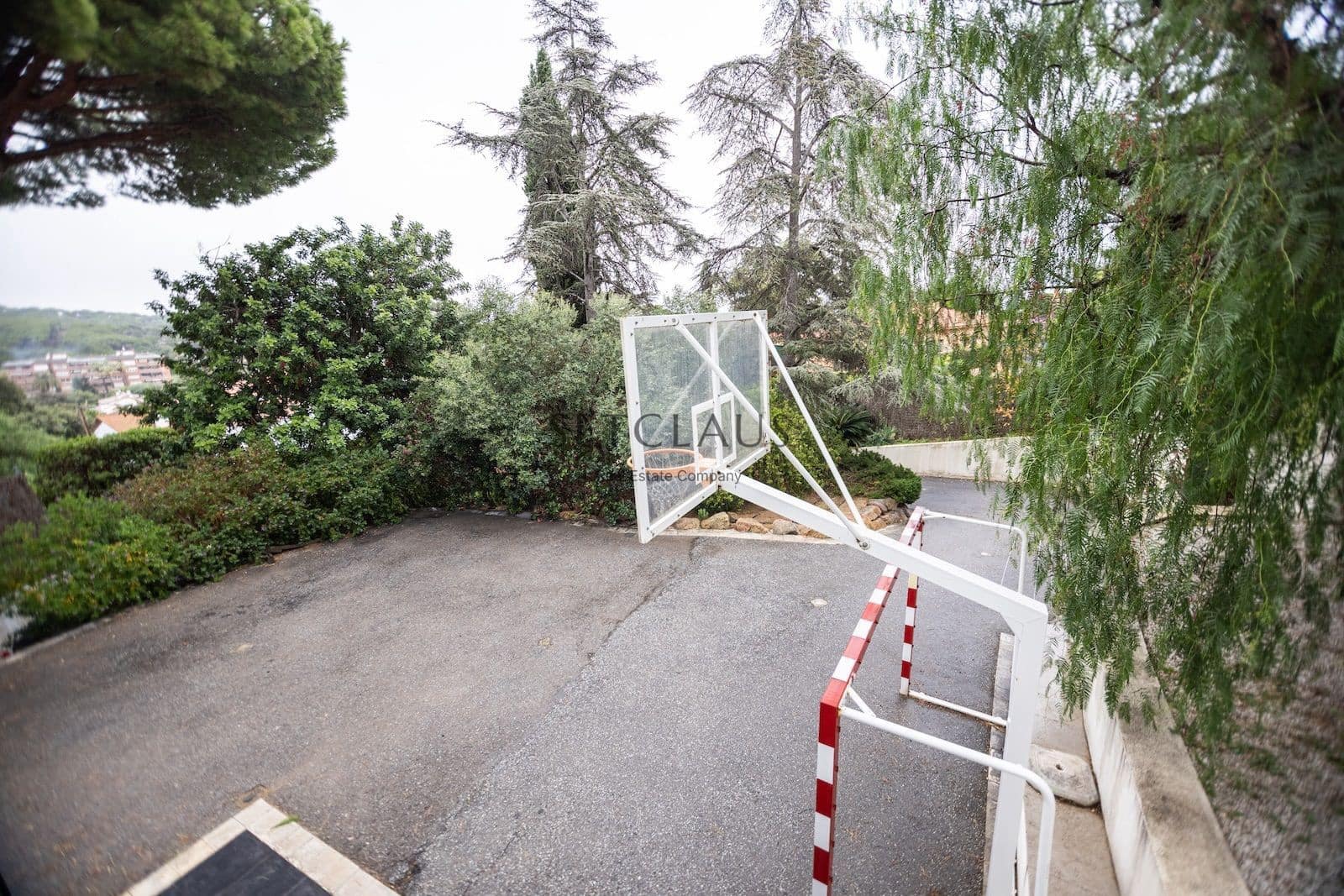 4 soveværelse Villa til salg i Cabrera de Mar med swimmingpool garage - € 925.000 (Ref: 8123243)