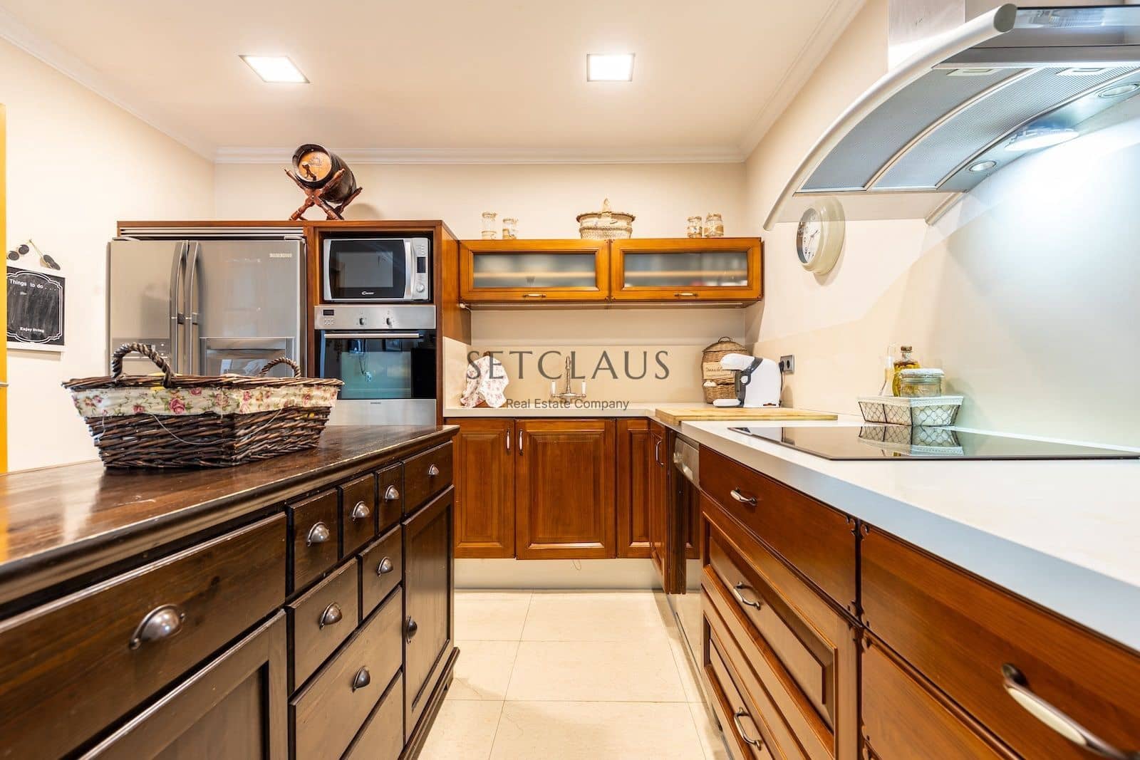 8 soverom Villa til salgs i Alella med svømmebasseng garasje - € 1 695 000 (Ref: 8182127)