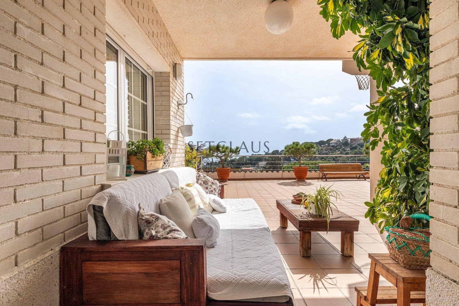 8 soverom Villa til salgs i Alella med svømmebasseng garasje - € 1 695 000 (Ref: 8182127)