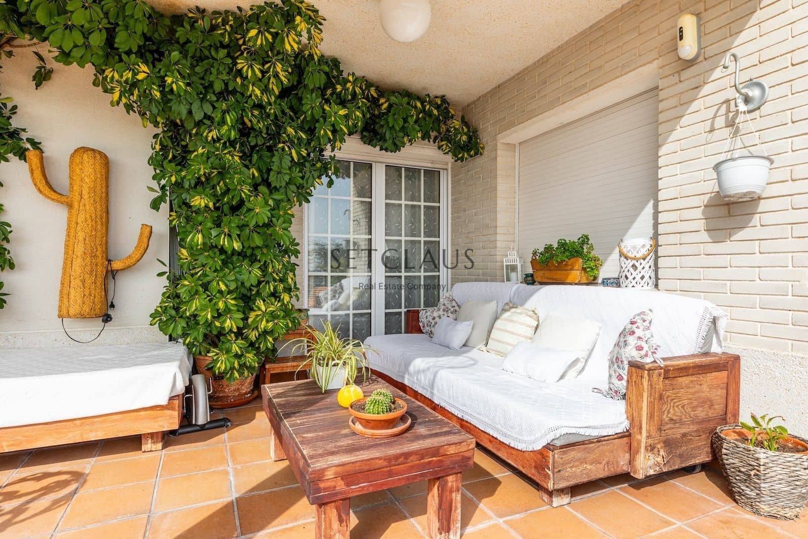 8 soverom Villa til salgs i Alella med svømmebasseng garasje - € 1 695 000 (Ref: 8182127)