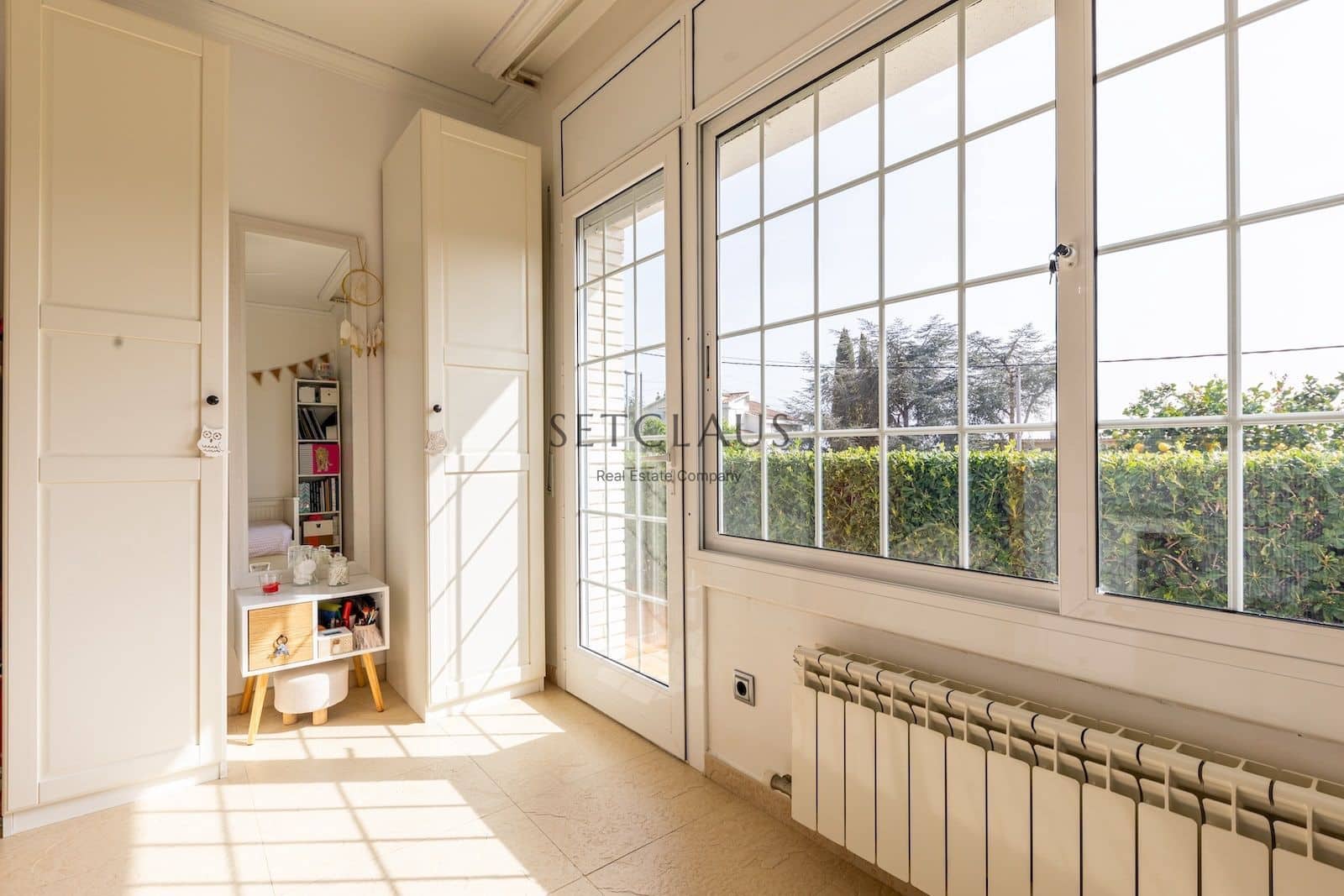 8 soverom Villa til salgs i Alella med svømmebasseng garasje - € 1 695 000 (Ref: 8182127)
