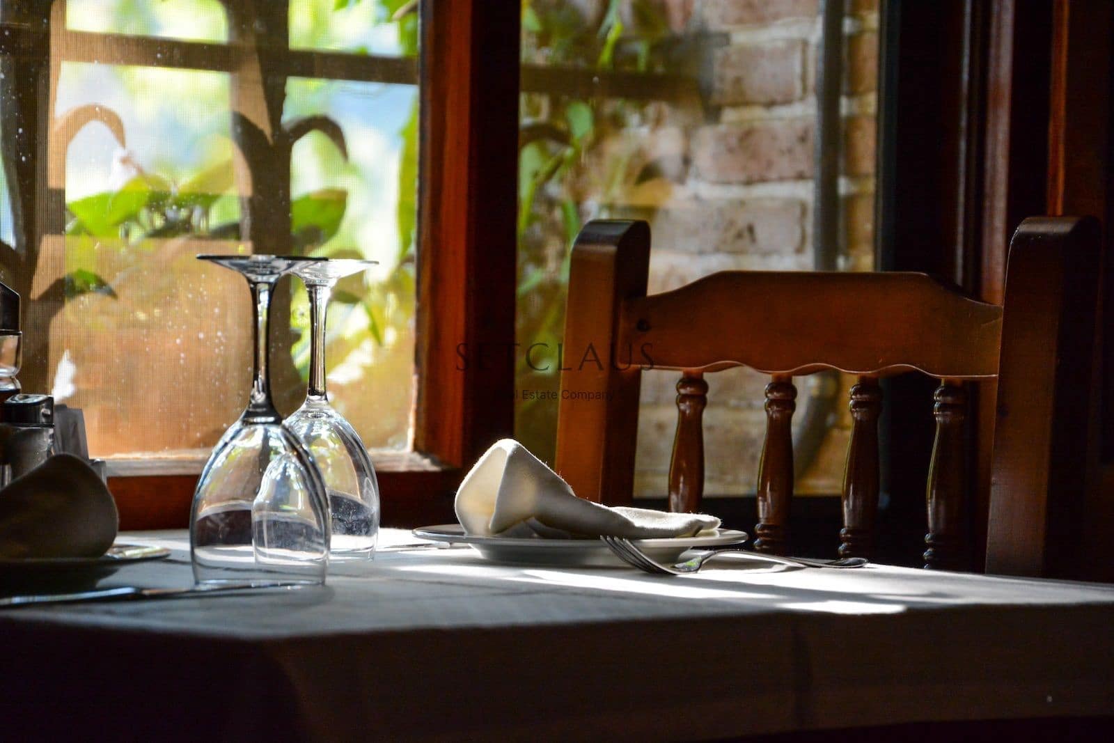 6 chambre Villa/Maison à vendre à Molins de Rei avec piscine - 850 000 € (Ref: 8225694)