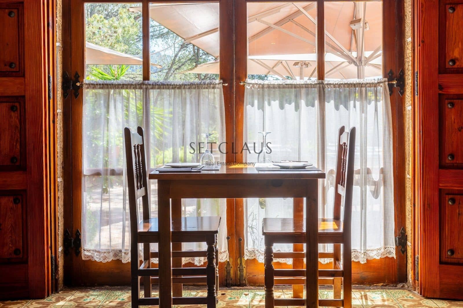 6 chambre Villa/Maison à vendre à Molins de Rei avec piscine - 850 000 € (Ref: 8225694)