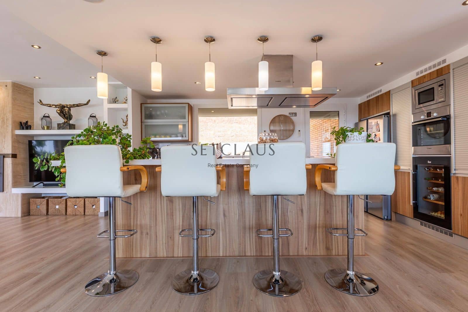 5 soveværelse Villa til salg i Alella med swimmingpool garage - € 1.090.000 (Ref: 8371951)