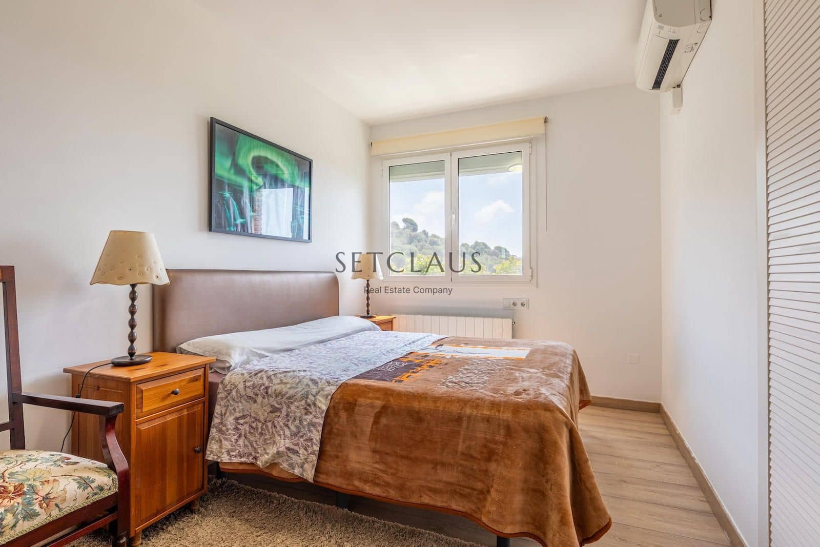 5 soveværelse Villa til salg i Alella med swimmingpool garage - € 1.090.000 (Ref: 8371951)