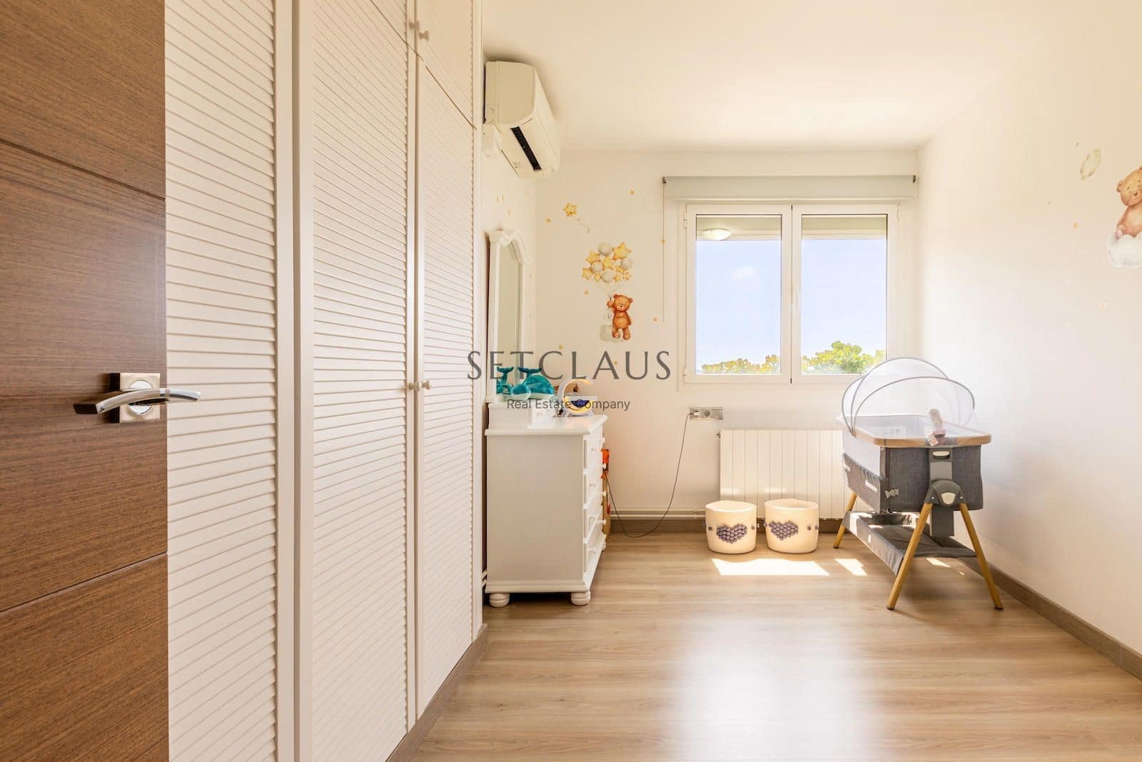 5 soveværelse Villa til salg i Alella med swimmingpool garage - € 1.090.000 (Ref: 8371951)