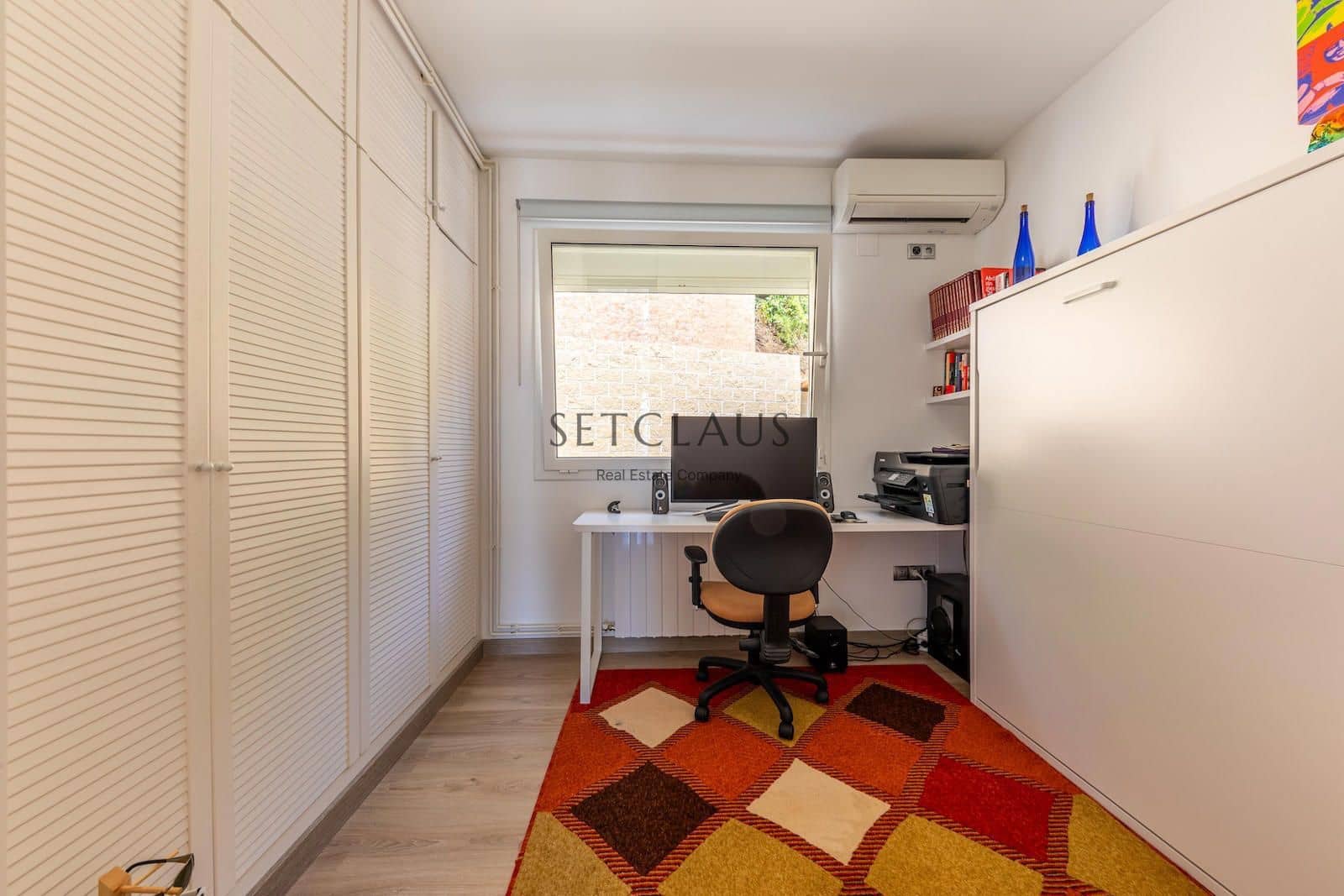 5 soveværelse Villa til salg i Alella med swimmingpool garage - € 1.090.000 (Ref: 8371951)