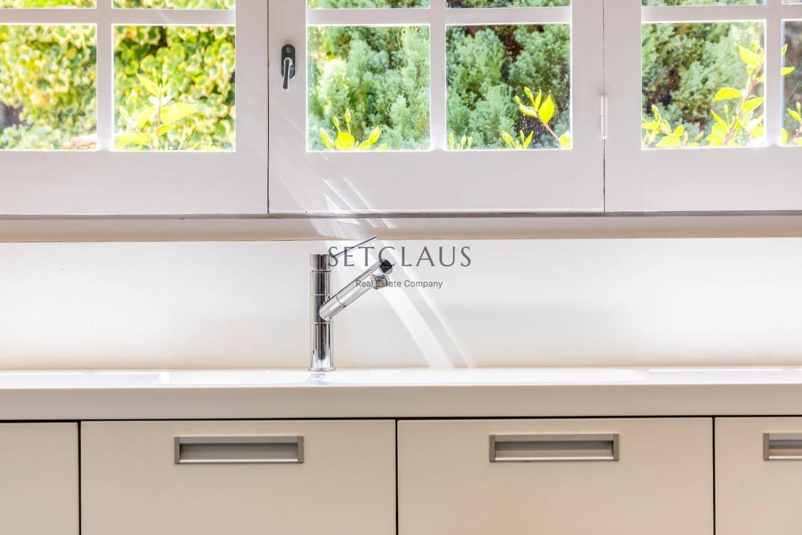 5 soveværelse Villa til salg i Cabrils med swimmingpool garage - € 1.290.000 (Ref: 8395702)